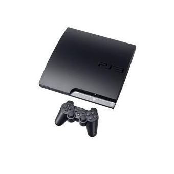 DISQUE DUR INTERNE ps3 / ps4 playstation 3 playstation 4 500go EUR