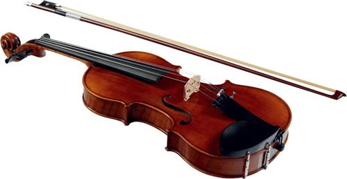 VENDOME QVE B34 - violon 3/4