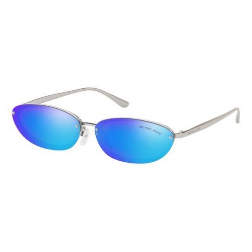 Lunettes de soleil Femme Michael Kors MK2104-357825 (Ø 62 mm)
