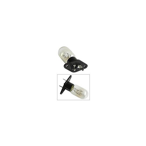 Ampoule 30W pour Micro-Ondes Whirlpool