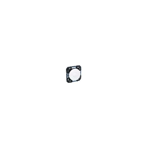 Legrand Blanc Dooxie 600021 - Image 3
