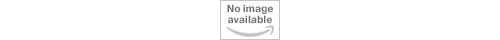 Third Party - Antenne Wifi Pour Ps3 - 0583215004273