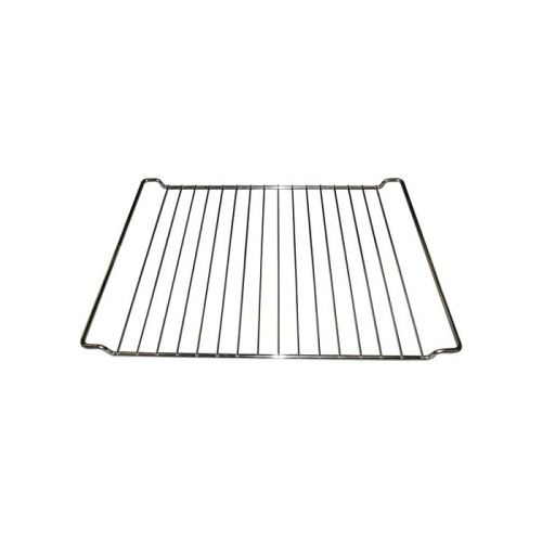 Grille Four Candy Grille 460X350 Mm pour Four Candy