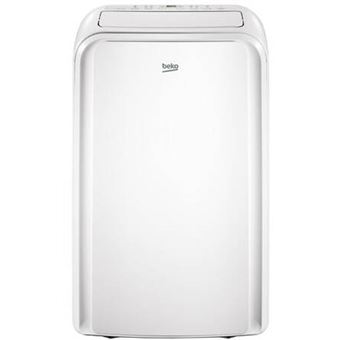 Climatiseur mobile Beko 9904 BTU