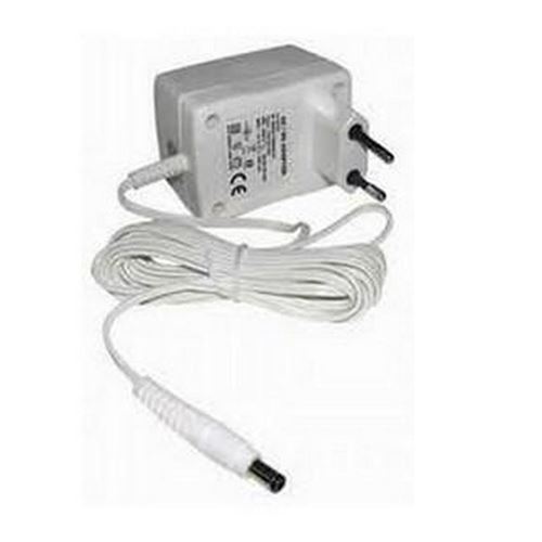 Accessoire Épilation Calor Alimentation Secteur - Réf: Cs-00092114