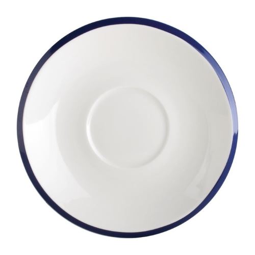 Soucoupe - 150 mm