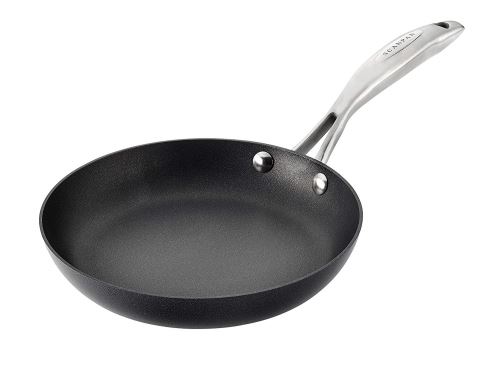 poêle anti-adhérente 26cm - sc68002600