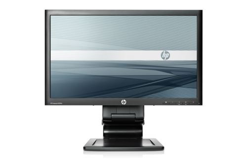 Ecran PC HP LCD HP Compaq La2006X