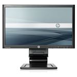 Ecran HP LA2006X 20