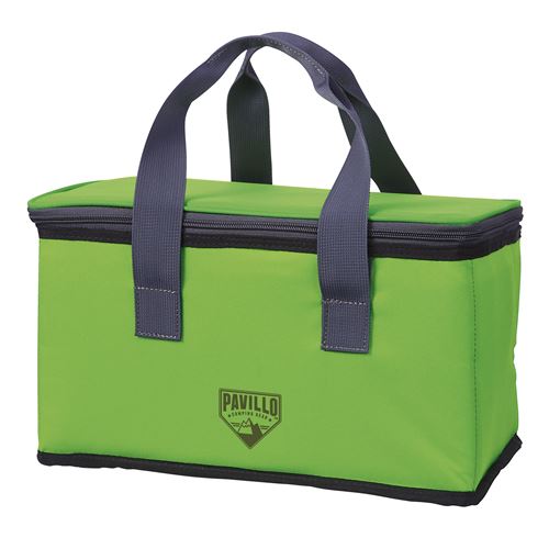 Sac Glacière Bestway Quellor 15L