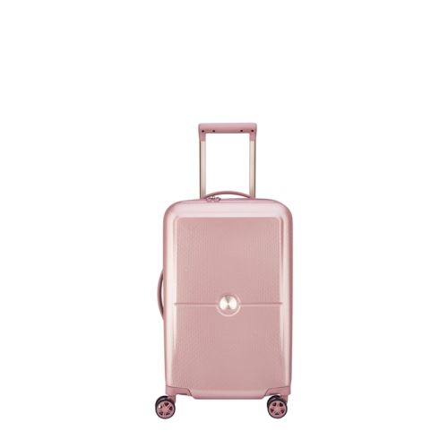 Valise cabine rigide Turenne 55 cm