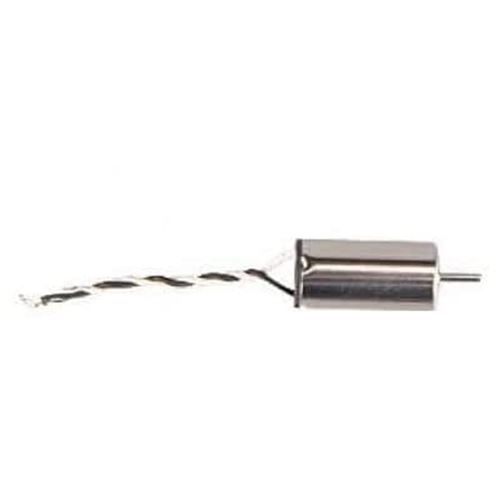 Syma - moteur a fil noir et blanc x12s-03 pour drone syma x12