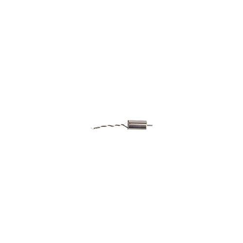 Syma Neutre - Moteur A Fil Noir Et Blanc X12s-03 Pour Drone X12 - Image 1
