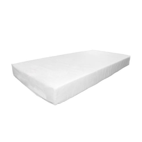 Babycalin matelas coutil climatisé traitement aegis 120 x 60 x 10 cm