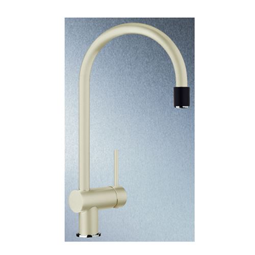 Blanco Mitigeur Avec Douchette Jasmin 512763 - Image 1
