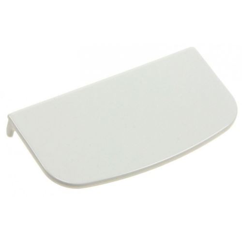 Poignee portillon pour congelateur saba - m996342