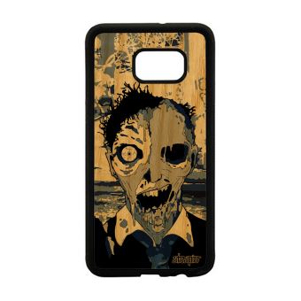 coque galaxie s6 ado coque galaxie s6 ado