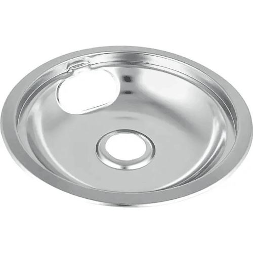 Lèchefrite 6/8 Fits Whirlpool, Frigidaire Tappan, Moderne et Pucelle Magic Chef CFYP167