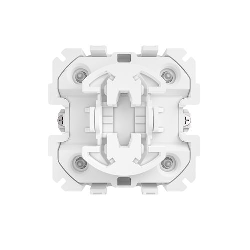 Module encastrable variateur d'éclairage - Walli Dimmer Unit - Fibaro