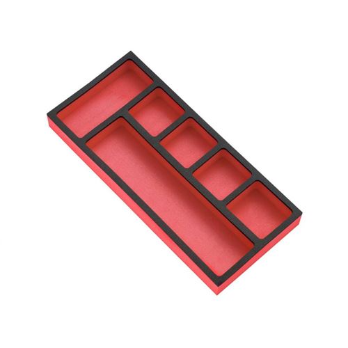 Module de rangement FACOM Module vide pour petites pièces