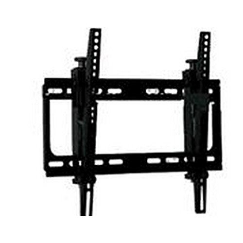 Primux XD2275 Support d'écran plat pour bureau