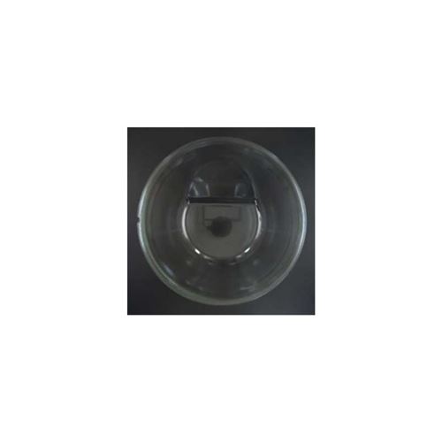 Hublot En Verre Wf8804 pour Lave Linge Samsung
