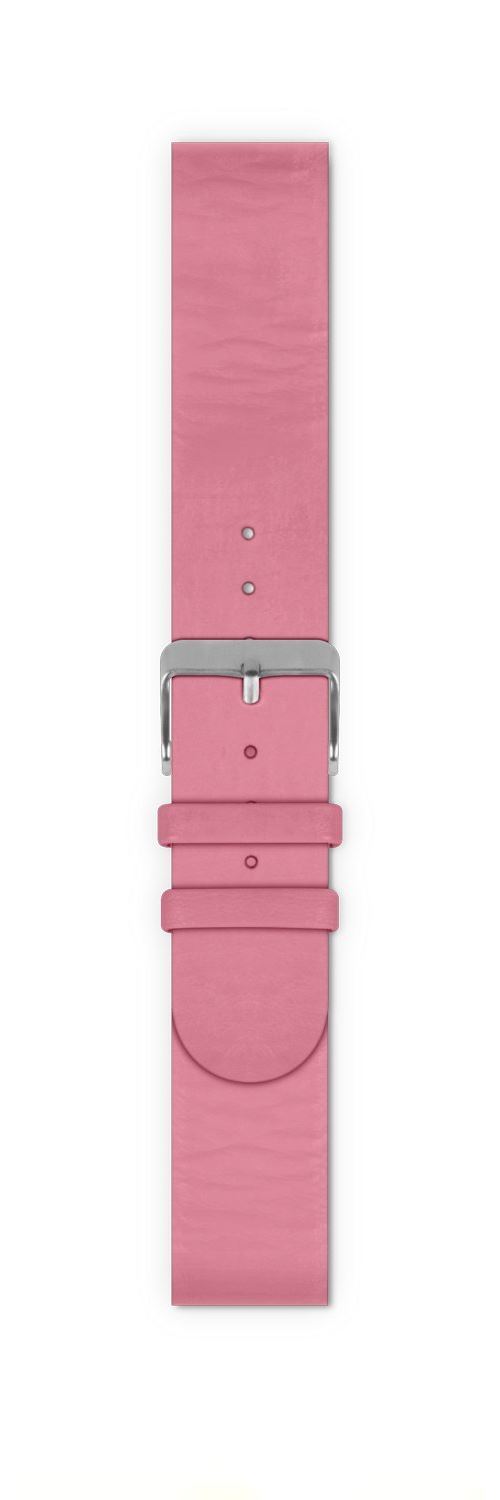 SPC - Polsbandje voor smart watch - ice pink