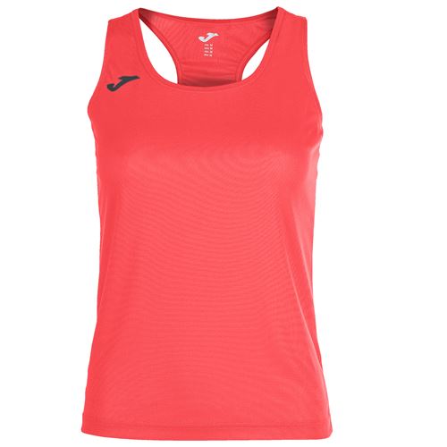 Débardeur femme Joma Siena L
