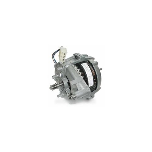 Fagor Moteur pour Seche Linge Brandt, Fagor, Thomson, Vedette (Msl12005C25)