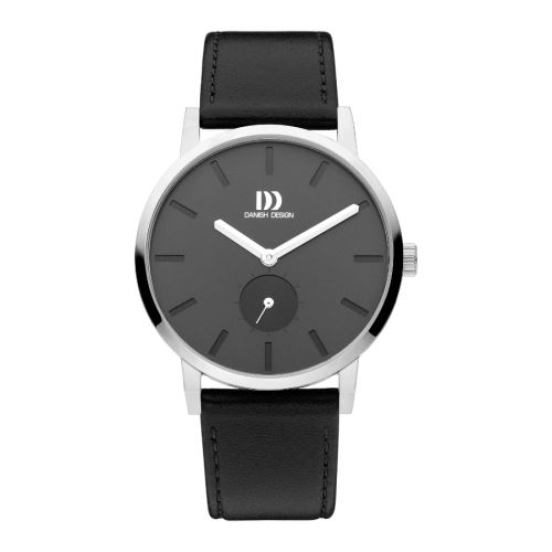 Danish Design Montre Homme IQ14Q1219