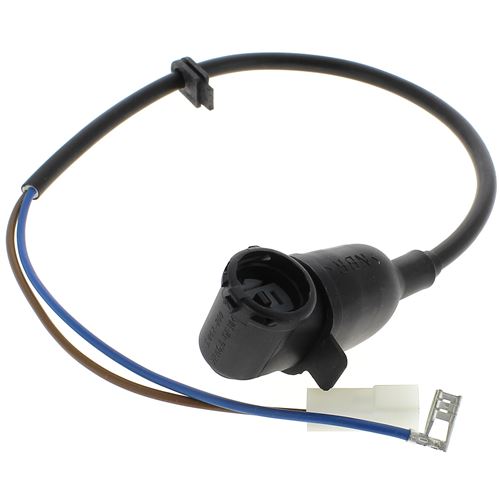 Interrupteur 4.744-096.0 - Nettoyeur Haute Pression Karcher