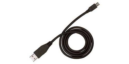 Câble de transfert de données avec fonction de chargement Motorola UC200, W270, W180, V1150, V1070, V360v, V220, MPx200, E1070, Rokr E1, E680, E380, E375, C651, C375, C250, A925, A910, ROKR E8, W510, W377, W375, W230, V360, V235, V180, V150, SLVR