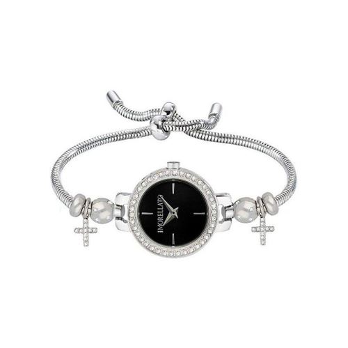 Montre Femme Morellato R0153122555 (26 mm)