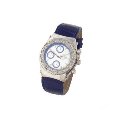 Montre Femme Chronotech CT7284S-03 (37 mm)