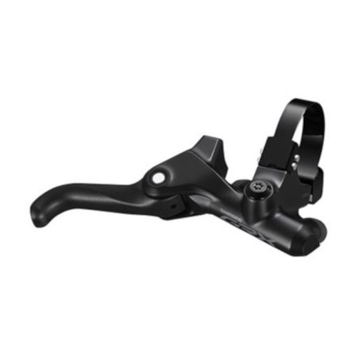 Shimano poignée de frein frein en GRX RX812aluminium frein à disque droit