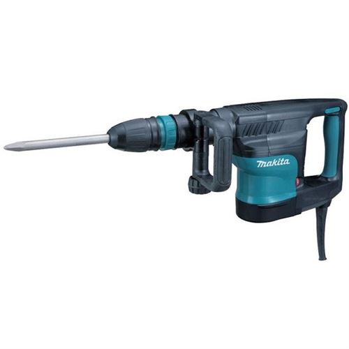 Burineur Sds-Max 1300W Hm1101C Makita