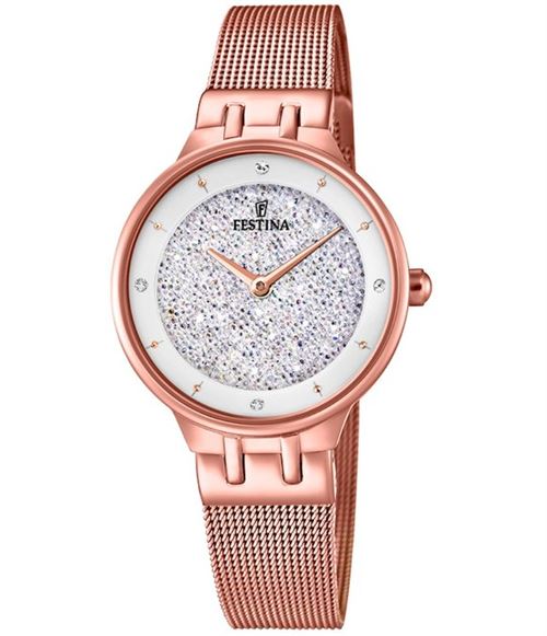 Festina Femme watch F20387/1