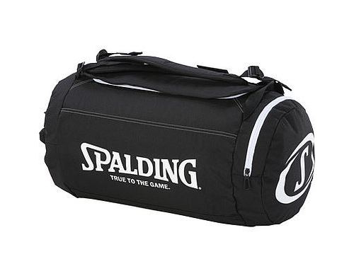 Sac de sport Spalding