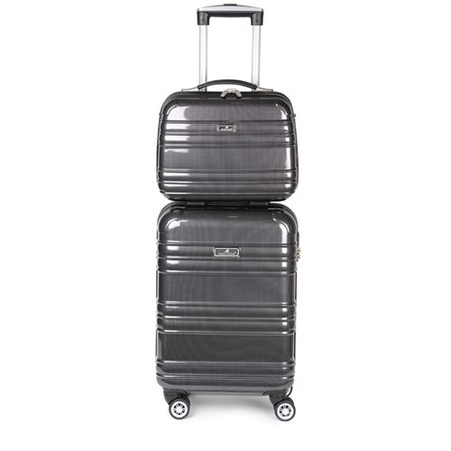 Vanity et valise clearance