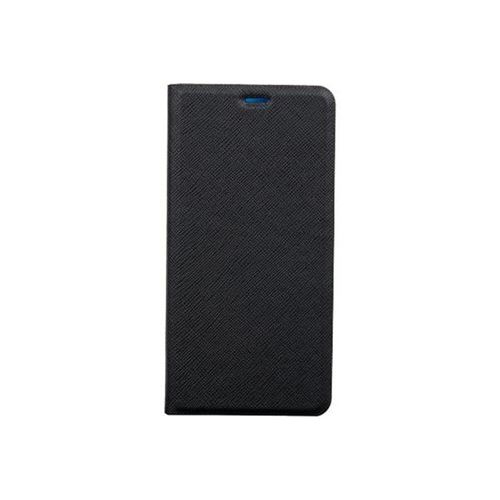 Flip Stand Honor 9 Lite - Noir