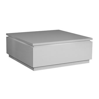 Jusqu A 57 Table Basse Coulissante Groupon