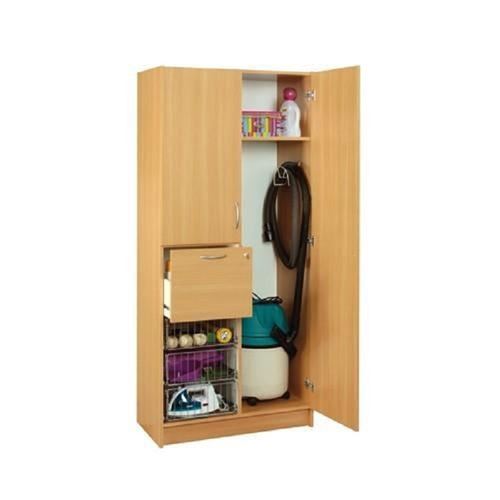 Armoire multi-fonction giant