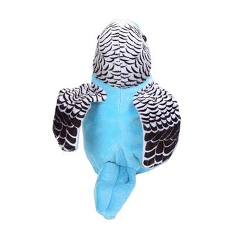 Promotion peluche perroquet qui parle, peluche perroquet qui parle En vente, peluche perroquet qui parle Promotion, Produits en promotion, Articles en promotion