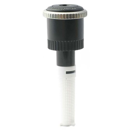 Buse d'arrosage &agrave; jets multiples Hunter MP200090