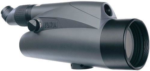 Longue Vue Yukon 6-100x100