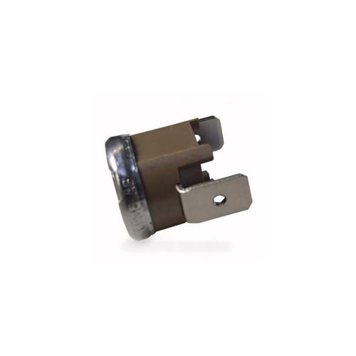 Thermostat 180° pour Centrale Vapeur Delonghi