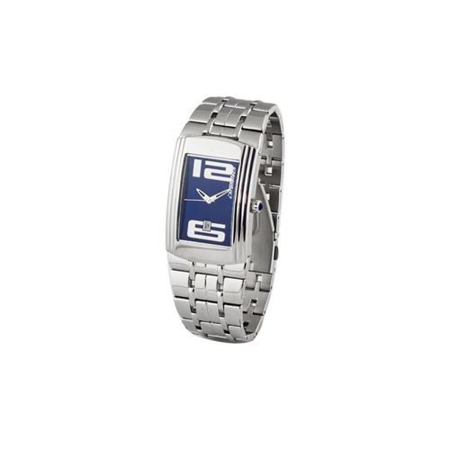Montre Homme Chronotech CT7017M-09M (33 mm)