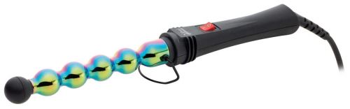 Gamma Più SRL Bubble Fer à Boucler