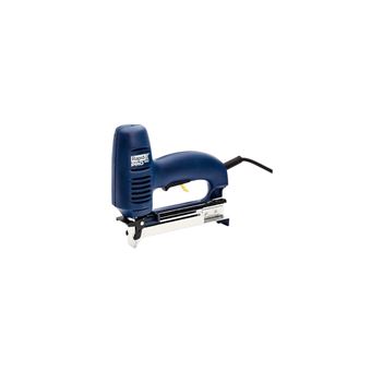 Agrafeuse Cloueuse Top Prix Equipement Bricolage Soldes Fnac