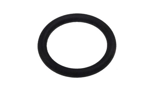 Joint Diametre 10 M/M pour Lave Vaisselle Brandt - 32X2499